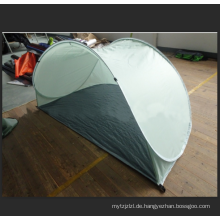 Campingzelt /zelt/ Outdoor-Campingzelt